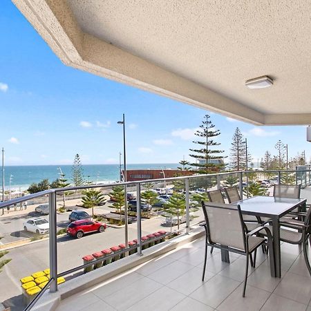 Suite 310 Sandcastles 3 Bedroom Deluxe Пърт Екстериор снимка