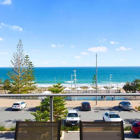 Suite 310 Sandcastles 3 Bedroom Deluxe Пърт Екстериор снимка